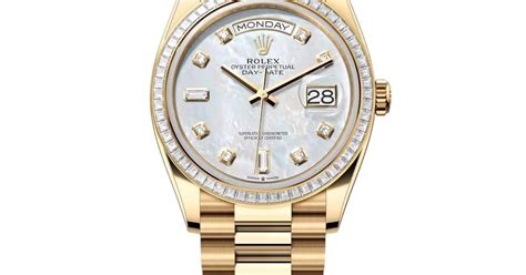 rolex day date 2 128398|Rolex Day-Date model numbers.